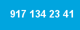 917 134 23 41